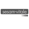 Logo sesamvitale